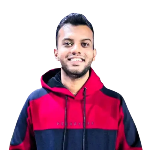  Mushfiqur Rahman Emon